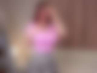 Live cam show with MerrillTurnbull - Dirty Talk on EXY