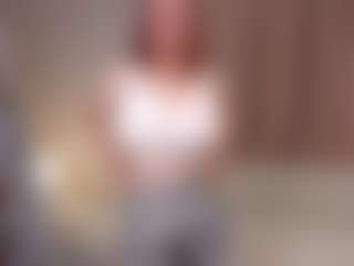 Live cam show with MerrillTurnbull - Cum In Pussy on UwU Esports