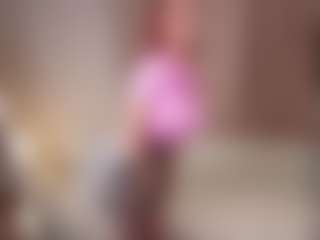 Live cam show with MerrillTurnbull - Hairy Pussy on slutload