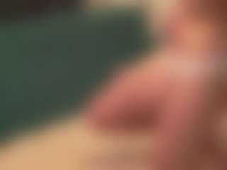 Live cam show with MerrillTurnbull - Hairy Pussy on xfollow cams