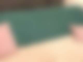 Live cam show with MerrillTurnbull - Hairy Pussy on fuck-show.com