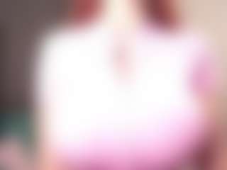 Live cam show with MerrillTurnbull - Facial on Camsoda