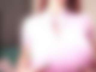 Live cam show with MerrillTurnbull - Facial on Camsoda