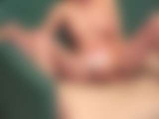 Live cam show with MerrillTurnbull - Red Hair Young Adult on TeamSkeetLive