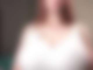 MerrillTurnbull's Live Sex Cam Show