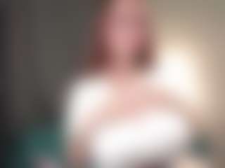 Live cam show with MerrillTurnbull - Tittyfuck on madthumbs