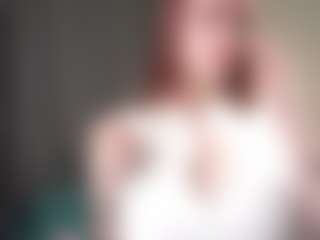 Live cam show with MerrillTurnbull - Green Eyes on Camsoda