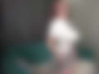 Live cam show with MerrillTurnbull - Tittyfuck on madthumbs