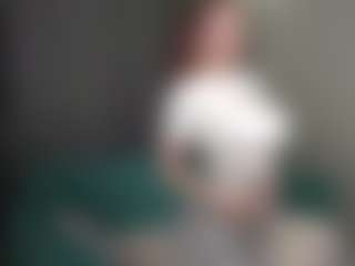 Live cam show with MerrillTurnbull - Tittyfuck on madthumbs