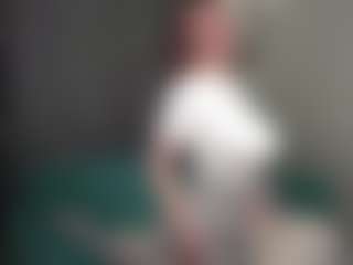 Live cam show with MerrillTurnbull - Tittyfuck on madthumbs