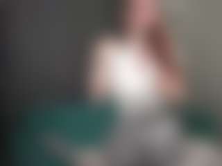 Live cam show with MerrillTurnbull - Tittyfuck on madthumbs