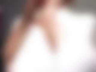 Live cam show with MerrillTurnbull - Genital Piercings on xxxlivecams.org
