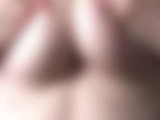 Live cam show with MerrillTurnbull - Hairy Pussy Red Hair on liverealitysex.com
