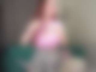 Live cam show with MerrillTurnbull - Hairy Pussy on Fling VIP Chat