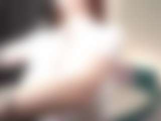 MerrillTurnbull's Live Sex Cam Show
