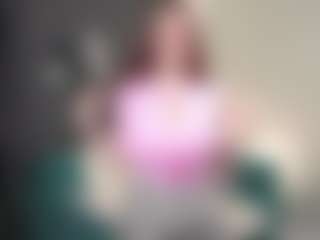 Live cam show with MerrillTurnbull - Hairy Pussy Red Hair on livesuperchat.net