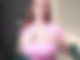 Live cam show with MerrillTurnbull - Genital Piercings on Camsoda