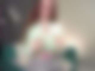MerrillTurnbull's Live Sex Cam Show