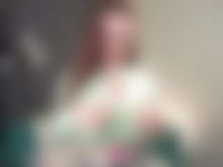 MerrillTurnbull's Live Sex Cam Show