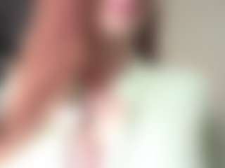MerrillTurnbull's Live Sex Cam Show