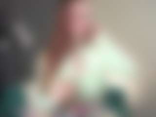 MerrillTurnbull's Live Sex Cam Show