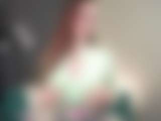 MerrillTurnbull's Live Sex Cam Show