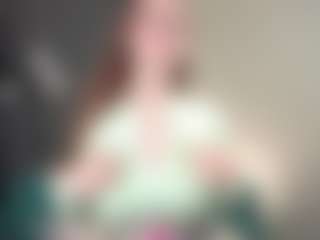 MerrillTurnbull's Live Sex Cam Show
