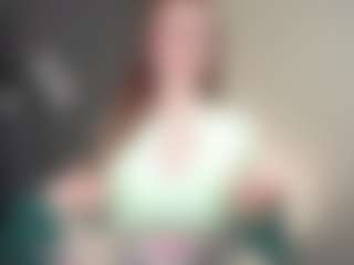 MerrillTurnbull's Live Sex Cam Show