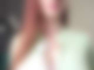 Live cam show with MerrillTurnbull - BBW on Camsoda