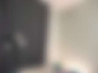 MerrillTurnbull's Live Sex Cam Show