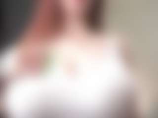 MerrillTurnbull's Live Sex Cam Show