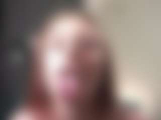 MerrillTurnbull's Live Sex Cam Show