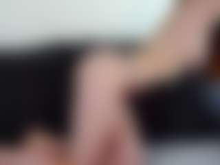 Live cam show with MerrillTurnbull - Hairy Pussy on Camsoda