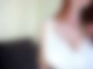 Live cam show with MerrillTurnbull - Cum In Pussy on Camsoda