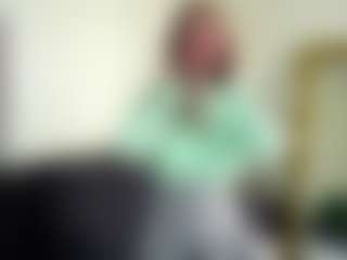 MerrillTurnbull's Live Sex Cam Show