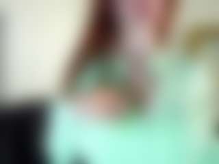 MerrillTurnbull's Live Sex Cam Show
