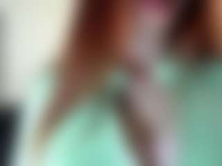 MerrillTurnbull's Live Sex Cam Show