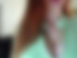 MerrillTurnbull's Live Sex Cam Show
