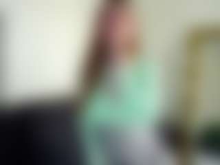 MerrillTurnbull's Live Sex Cam Show