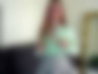 MerrillTurnbull's Live Sex Cam Show