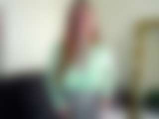 MerrillTurnbull's Live Sex Cam Show