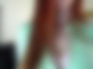 MerrillTurnbull's Live Sex Cam Show