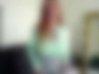 MerrillTurnbull's Live Sex Cam Show