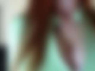 MerrillTurnbull's Live Sex Cam Show