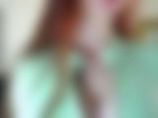 MerrillTurnbull's Live Sex Cam Show