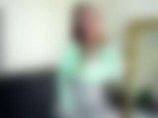 MerrillTurnbull's Live Sex Cam Show