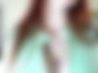 MerrillTurnbull's Live Sex Cam Show