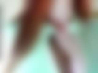 Live cam show with MerrillTurnbull - Petite Teen (18+) on Camsoda