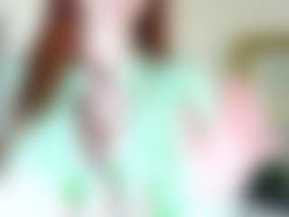 MerrillTurnbull's Live Sex Cam Show