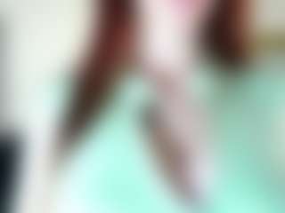 MerrillTurnbull's Live Sex Cam Show
